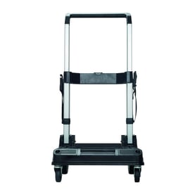 Trolley PRO-STACK™ FATMAX® - 54,6 x 104,3 x 59 cm