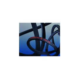 Courroie trapézoïdale VP2 SPA