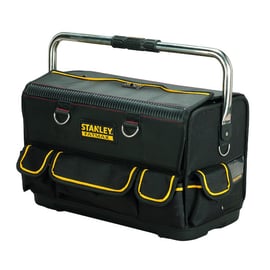 Sac de maintenance FATMAX® avec poignée métal - 52 x 28 x 31 cm
