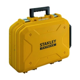 Valise de maintenance FATMAX® - 50 x 40 x 20 cm
