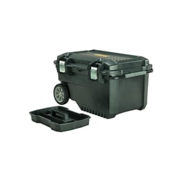 Coffre de chantier étanche FATMAX® - 74,8 x 51,6 x 43 cm