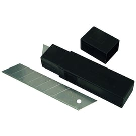 Lame de cutter FATMAX®25 mm