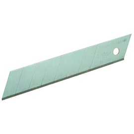 Lame de cutter FATMAX®