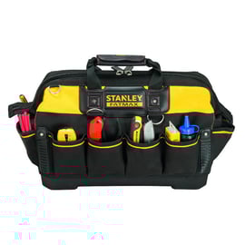 Sac à outils FATMAX® - 49 x 26 x 10 cm