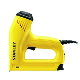 Agrafeuse filaire TRE550 pour agrafe type G