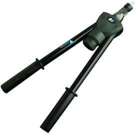 Pince à levier pour écrou à sertir E4 - M6-12 mm