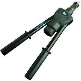 Pince à levier pour écrou à sertir E3 - M4-8 mm