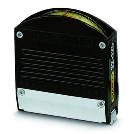 Mesure courte lecture directe 3 mètres x 12,7 mm 1-32-125