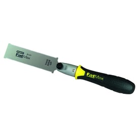 Scie japonaise extra fine FATMAX® - 120 mm