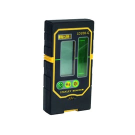Cellule détection laser LD200 FCL Vert