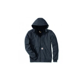 Coupe-vent WINDFIGHTER gris