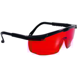 Lunettes de vision pour laser 1-77-171