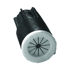 Connexion étanche KING