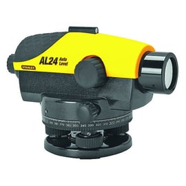 Niveau optique automatique AL24 GVP