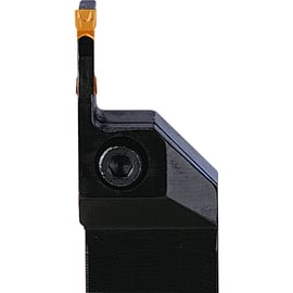 Porte-outils de tournage CFMR