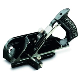 Rabot à main Guillaume - 38 mm