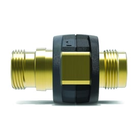 Adaptateur pour accessoire de nettoyeur Easy Lock n°1