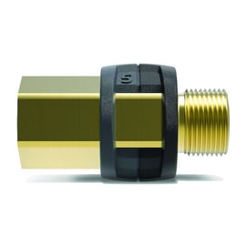 Adaptateur pour accessoire de nettoyeur Easy Lock n°5