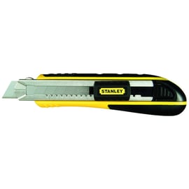 Cutter à cartouche FATMAX® 18 mm