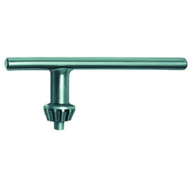 Clé de mandrin BFS 120