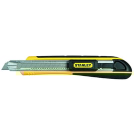 Cutter à cartouche FATMAX® 9 mm blister