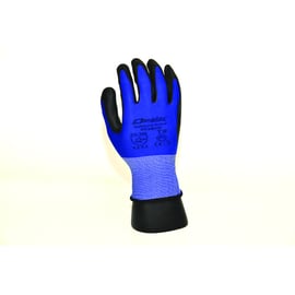 Gant de manutention HANDLITE PLUS II - 7/S