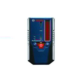 Cellule de détection pour laser LR 6