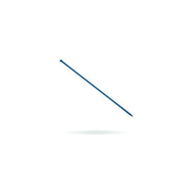 Barre à mine octogonale section 25 mm