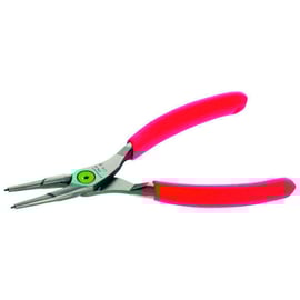 Pince à circlips intérieurs becs droits 179A