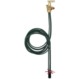 Combiné multibloc MBS220
