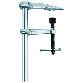 Presse charpentier SPZ