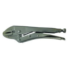 Pince étau avec coupe fil PMS - 250 mm