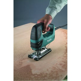 Scie sauteuse filaire 4350FCTJ - 720W - MY36