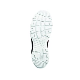 Chaussures hautes RUN-R 100 grises S1P