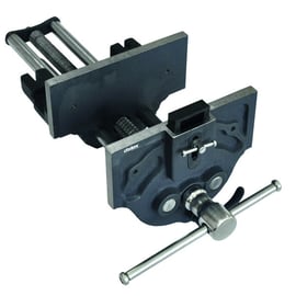 Étau presse de menuisier à serrage rapide 249SR