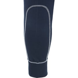 Caleçon thermique ROJA gris