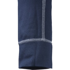 Tee-shirt gris ODARS