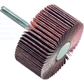 Roue à lamelles PREMIUM 52LA-C