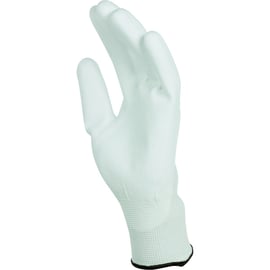 Gant de manutention HANDLITE 200B