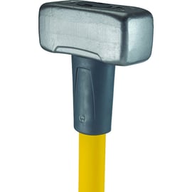 Masse couple NANOVIB® - 4 kg