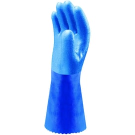 Gant de manutention TEMRES® 281