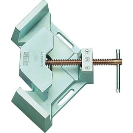 Presse équerre de soudure WSM - 110 mm