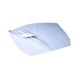 Films de protection pour masque Versaflo™ série S (boîte de 10)