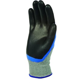 Gant anticoupure S-TEX 376