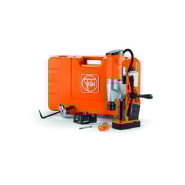 Perceuse à base magnétique filaire KBU 35 QW - MY36