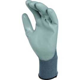 Gant de manutention HANDLITE 200G