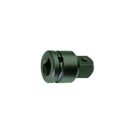 Augmentateur IMPACT NS.232B - 48 mm - 1/2" - 3/4"