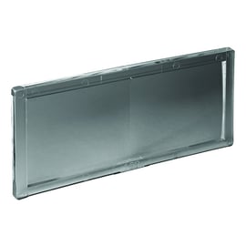 Lentille grossissante Speedglas™ 1.5