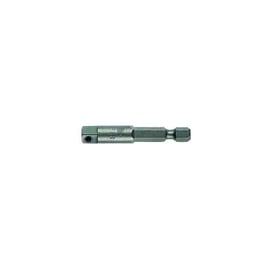 Porte-douille EF.6R - 1/4"