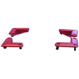 Coins roulants 860000347